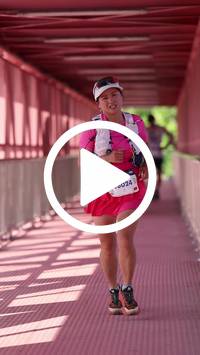 BIB:  <button type="button" onclick="openModal(27577385)" class="btn btn-primary btn-sm float-right" data-toggle="modal" data-target=".modal-high-quality">
                <i class="fa fa-download"></i> Download
                </button>